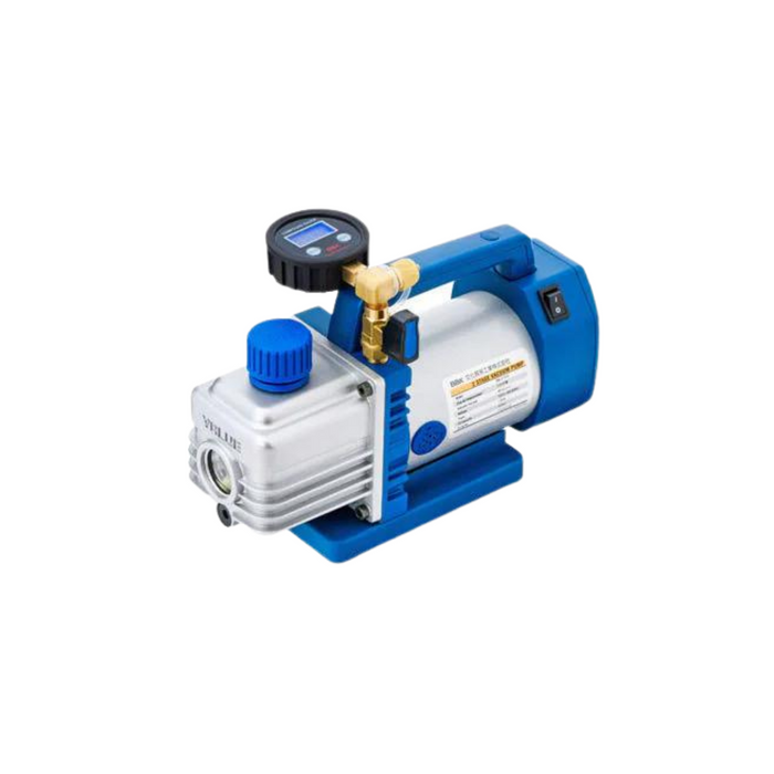 Laboratory Vacuum Pump